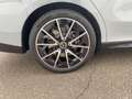 Mercedes-Benz CLA 250 250+ Sport Edition Grau - thumbnail 6
