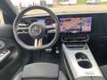 Mercedes-Benz CLA 250 250+ Sport Edition Grau - thumbnail 4