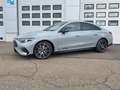 Mercedes-Benz CLA 250 250+ Sport Edition Grau - thumbnail 3