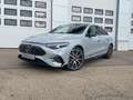 Mercedes-Benz CLA 250 250+ Sport Edition Grau - thumbnail 1