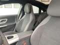 Mercedes-Benz CLA 250 250+ Sport Edition Grau - thumbnail 5