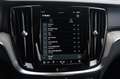 Volvo V60 Cross Country 2.0 B5 AWD Ultimate Direct Beschikbaar! | Bowers & Zwart - thumbnail 23