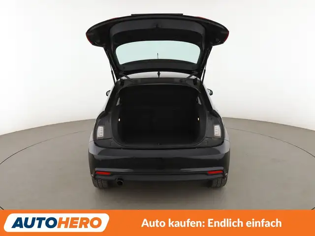 Audi A1 view 16