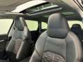 Audi RS6 Avant TFSI quattro Tiptronic Gris - thumbnail 14