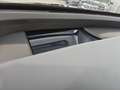 BMW iX xDrive50 516€ netto/mtl*Sportpaket*H&K*SkyLounge*A Schwarz - thumbnail 22