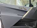 BMW iX xDrive50 516€ netto/mtl*Sportpaket*H&K*SkyLounge*A Schwarz - thumbnail 18