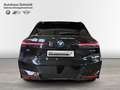 BMW iX xDrive50 516€ netto/mtl*Sportpaket*H&K*SkyLounge*A Schwarz - thumbnail 4