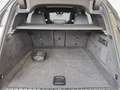 BMW iX xDrive50 516€ netto/mtl*Sportpaket*H&K*SkyLounge*A Schwarz - thumbnail 16