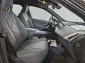 BMW iX xDrive50 516€ netto/mtl*Sportpaket*H&K*SkyLounge*A Schwarz - thumbnail 11