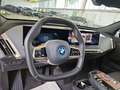 BMW iX xDrive50 516€ netto/mtl*Sportpaket*H&K*SkyLounge*A Schwarz - thumbnail 19