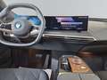 BMW iX xDrive50 516€ netto/mtl*Sportpaket*H&K*SkyLounge*A Schwarz - thumbnail 13