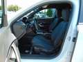 Peugeot 2008 PureTech 130 Allure EAT8 Weiß - thumbnail 7