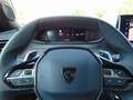 Peugeot 2008 PureTech 130 Allure EAT8 Weiß - thumbnail 12