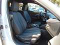 Peugeot 2008 PureTech 130 Allure EAT8 Weiß - thumbnail 9