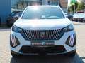 Peugeot 2008 PureTech 130 Allure EAT8 Weiß - thumbnail 15