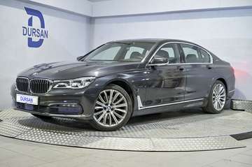 740e iPerformance