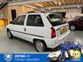 Citroen AX 1.0i SPOT LM VELGEN UNIEK MOOIE EN GOEDE STAAT Blanco - thumbnail 29