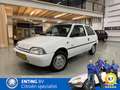 Citroen AX 1.0i SPOT LM VELGEN UNIEK MOOIE EN GOEDE STAAT Blanco - thumbnail 34