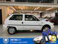 Citroen AX 1.0i SPOT LM VELGEN UNIEK MOOIE EN GOEDE STAAT Blanco - thumbnail 32