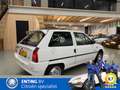 Citroen AX 1.0i SPOT LM VELGEN UNIEK MOOIE EN GOEDE STAAT White - thumbnail 2