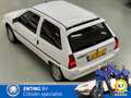 Citroen AX 1.0i SPOT LM VELGEN UNIEK MOOIE EN GOEDE STAAT Blanco - thumbnail 30