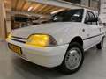 Citroen AX 1.0i SPOT LM VELGEN UNIEK MOOIE EN GOEDE STAAT White - thumbnail 5