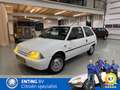 Citroen AX 1.0i SPOT LM VELGEN UNIEK MOOIE EN GOEDE STAAT Blanco - thumbnail 28