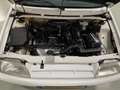 Citroen AX 1.0i SPOT LM VELGEN UNIEK MOOIE EN GOEDE STAAT Blanco - thumbnail 17
