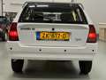 Citroen AX 1.0i SPOT LM VELGEN UNIEK MOOIE EN GOEDE STAAT Blanco - thumbnail 31