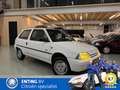 Citroen AX 1.0i SPOT LM VELGEN UNIEK MOOIE EN GOEDE STAAT Blanco - thumbnail 35