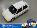 Citroen AX 1.0i SPOT LM VELGEN UNIEK MOOIE EN GOEDE STAAT White - thumbnail 6