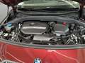 BMW 223 Active Tourer xDRIVE LUXURY LINE 18''LC PROF HuD A Rouge - thumbnail 14