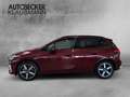 BMW 223 Active Tourer xDRIVE LUXURY LINE 18''LC PROF HuD A Rouge - thumbnail 3