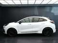 Ford Puma 1.0 EcoBoost Hybrid 160 CV aut. ST Blanco - thumbnail 6