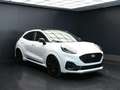 Ford Puma 1.0 EcoBoost Hybrid 160 CV aut. ST Blanco - thumbnail 2