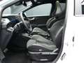 Ford Puma 1.0 EcoBoost Hybrid 160 CV aut. ST Blanco - thumbnail 11