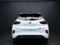 Ford Puma 1.0 EcoBoost Hybrid 160 CV aut. ST Blanco - thumbnail 4