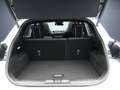 Ford Puma 1.0 EcoBoost Hybrid 160 CV aut. ST Blanco - thumbnail 7