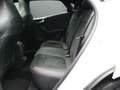 Ford Puma 1.0 EcoBoost Hybrid 160 CV aut. ST Blanco - thumbnail 8