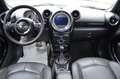 MINI John Cooper Works Countryman R60 1.6 all4 E6 TAGLIANDI BMW Noir - thumbnail 9