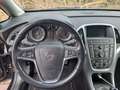 Opel Astra 1.6 D (CDTI DPF ecoFLEX) Start/Stop Edition Noir - thumbnail 6