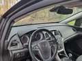 Opel Astra 1.6 D (CDTI DPF ecoFLEX) Start/Stop Edition Noir - thumbnail 5