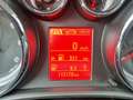 Opel Astra 1.6 D (CDTI DPF ecoFLEX) Start/Stop Edition Noir - thumbnail 8