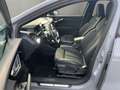 Audi Q4 e-tron 40 150 kW Gris - thumbnail 9