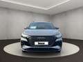 Audi Q4 e-tron 40 150 kW Gris - thumbnail 8