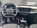 Audi Q4 e-tron 40 150 kW Gris - thumbnail 14