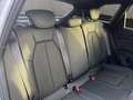 Audi Q4 e-tron 40 150 kW Gris - thumbnail 18