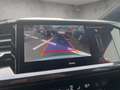 Audi Q4 e-tron 40 150 kW Gris - thumbnail 15