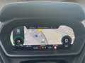 Audi Q4 e-tron 40 150 kW Gris - thumbnail 11