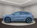 Audi Q4 e-tron 40 150 kW Gris - thumbnail 2